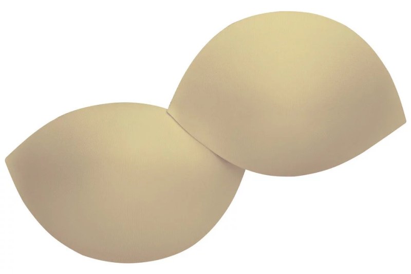 pěnové model 22547115 - Julimex