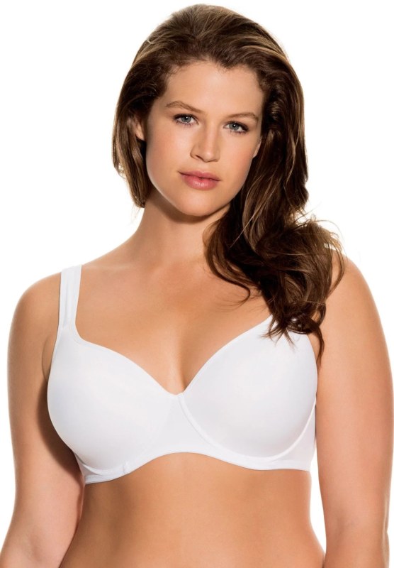 Dámská podprsenka model 17558185 - Dorina