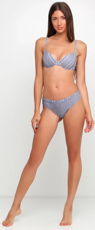 Dámská podprsenka model 15514713 - Leilieve