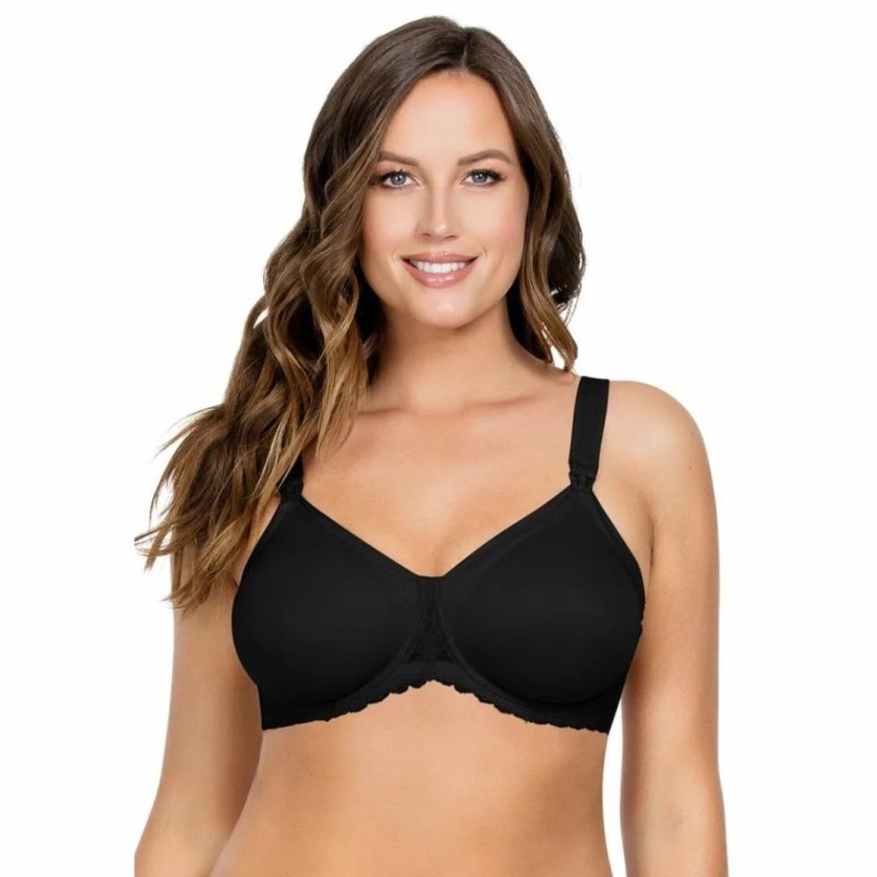 Kojící podprsenka model 17772004 - Parfait