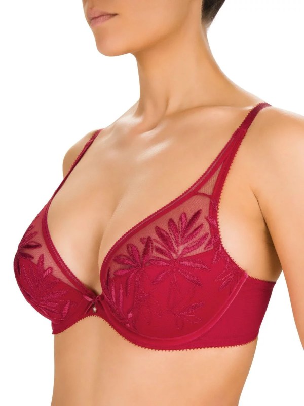 podprsenka Belle  model 7841495 - Felina
