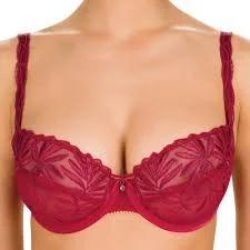 Podprsenka Belle  model 7841496 - Felina