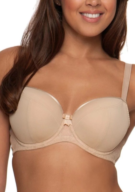 Podprsenka model 8610990 - Curvy Kate