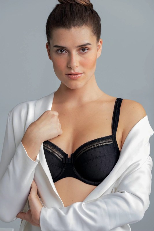 Podprsenka Emily model 8165925 - Anita