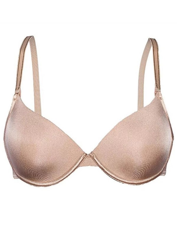 Dámská podprsenka model 8181575 - Sassamode