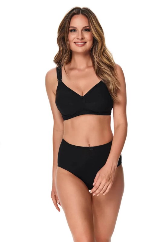 Podprsenka pro kojící ženy model 8730459 - Kostar