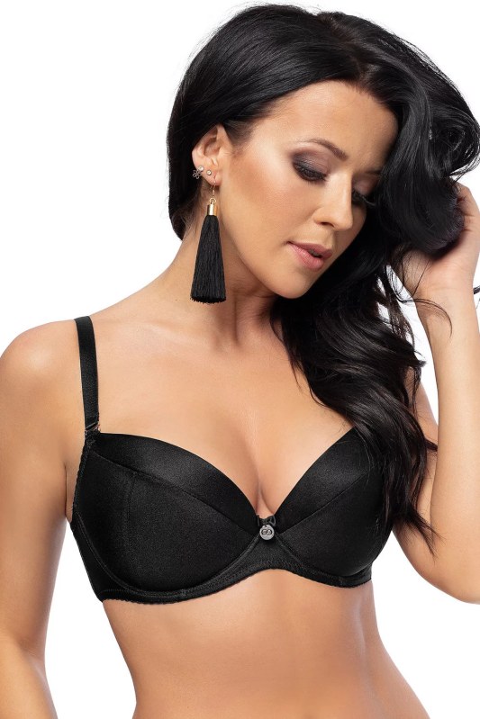 Dámská podprsenka  model 17504805 - Gorsenia