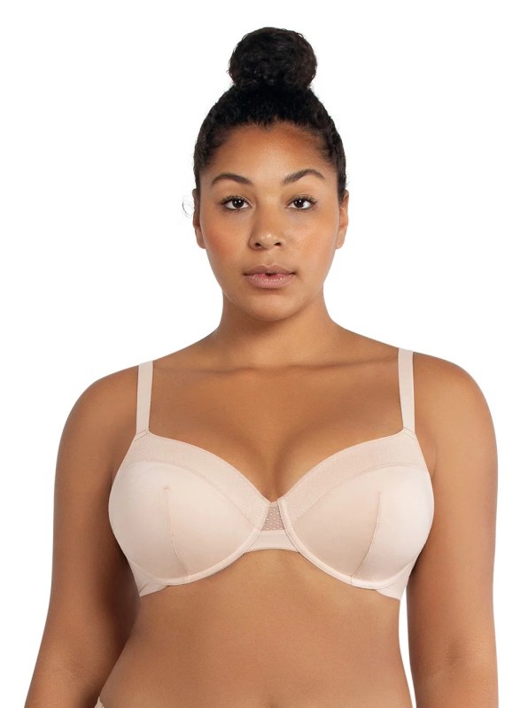Dámská podprsenka model 8863547 - Parfait