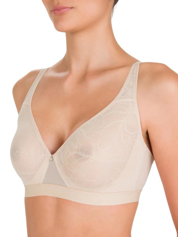 Dámská podprsenka model 13782135 Conturelle - Felina
