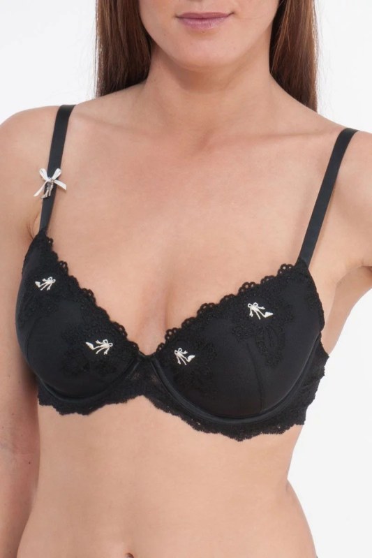 Podprsenka Simone Péréle model 125597 - Simone Perele