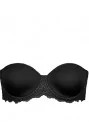 Podprsenka Simone Péréle model 15210869 - Simone Perele