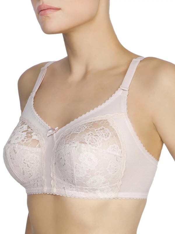 Dámská podprsenka model 15251600 - Felina - Doplňky čepice, rukavice a&nbsp;šály