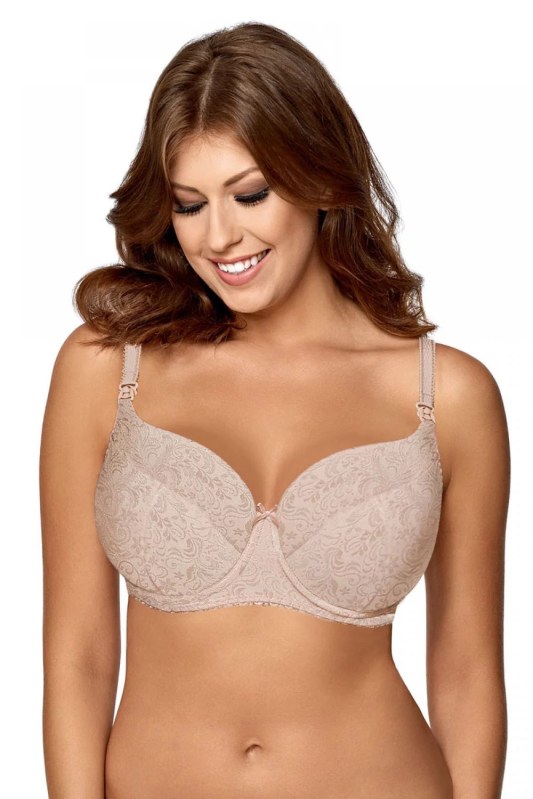 Kojící podprsenka model 15257154 - Ava