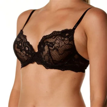 Podprsenka model 125885 Pleasure State - Pleasure State