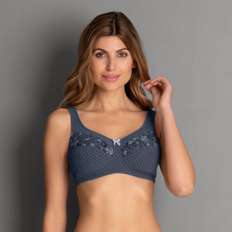Dámská podprsenka  Classix model 15753958 - Anita