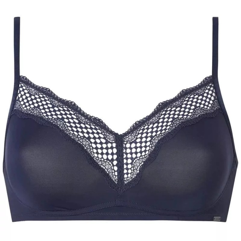 Podprsenka model 17083422 Bralette - Calvin Klein