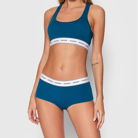 Dámská sportovní podprsenka   model 15913489 - Guess
