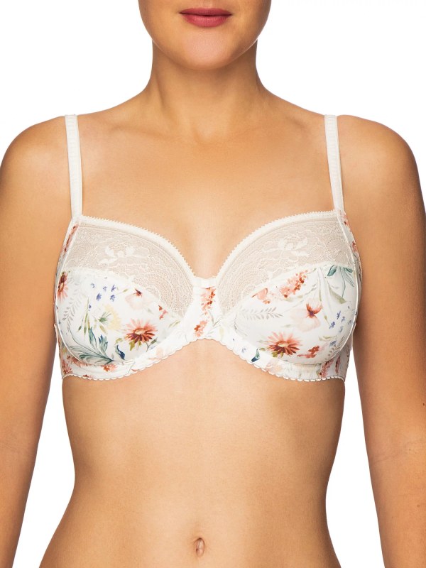 Podprsenka model 17115472 - Felina