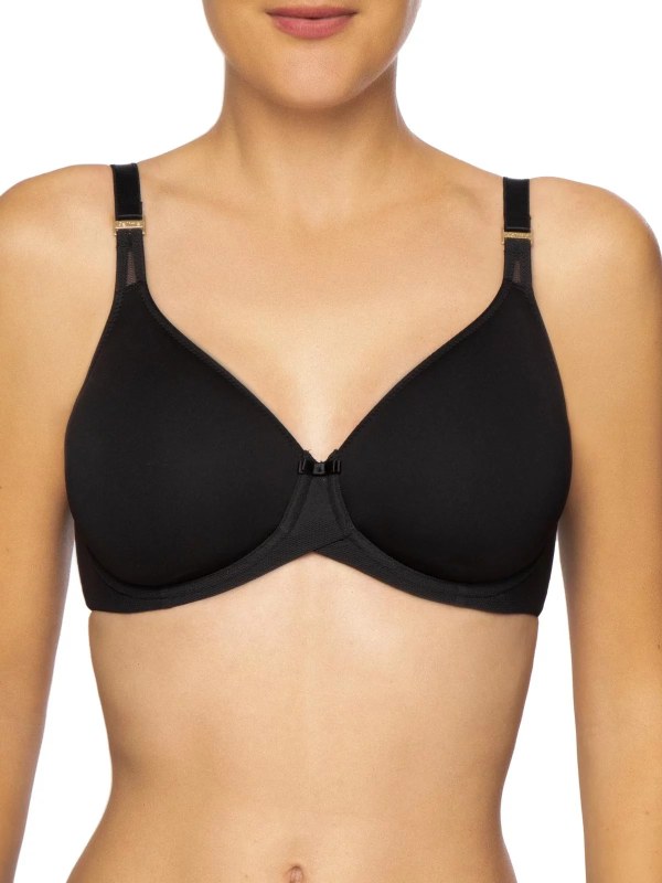 Dámská podprsenka model 22547117 - Felina