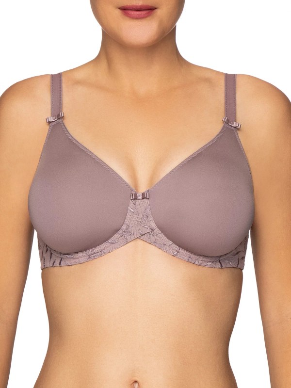 Podprsenka model 17176878 - Felina