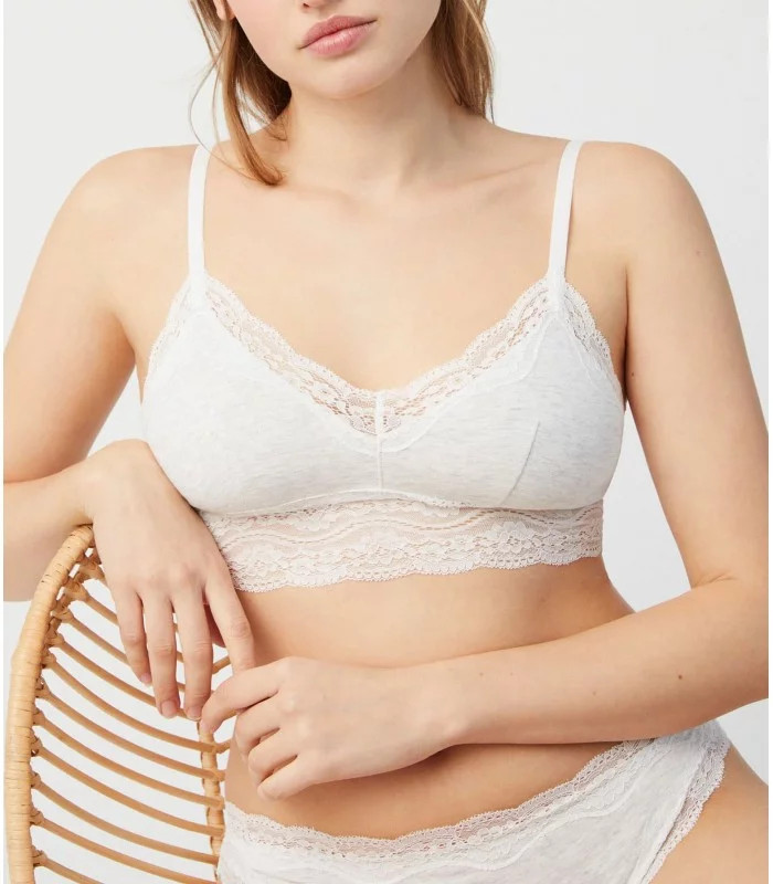 Dámská podprsenka model 17201557 - Ysabel Mora