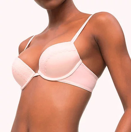 Podprsenka pushup  model 17260654 - Calvin Klein