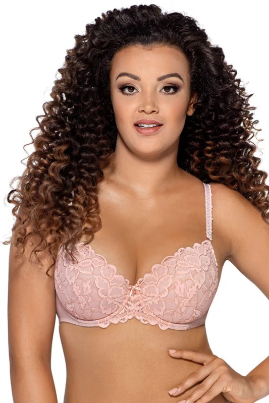 Podprsenka model 17465621 - Ava