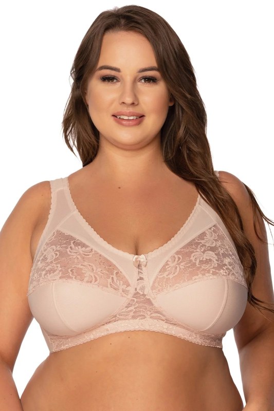 Dámská podprsenka BS  model 17615683 - Gaia