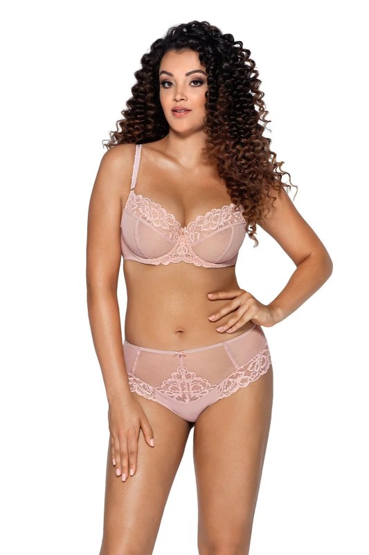 Dámská podprsenka model 17617577 - Ava