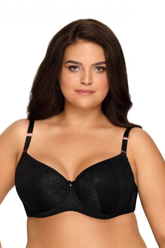 Dámská podprsenka Tiger model 17623404 - Ava