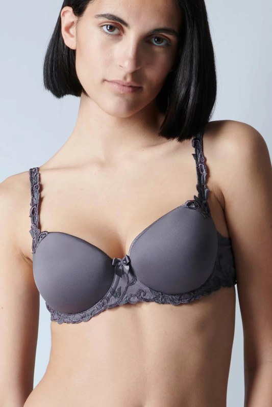 Podprsenka Andora  Simone Péréle model 17772027 - Simone Perele