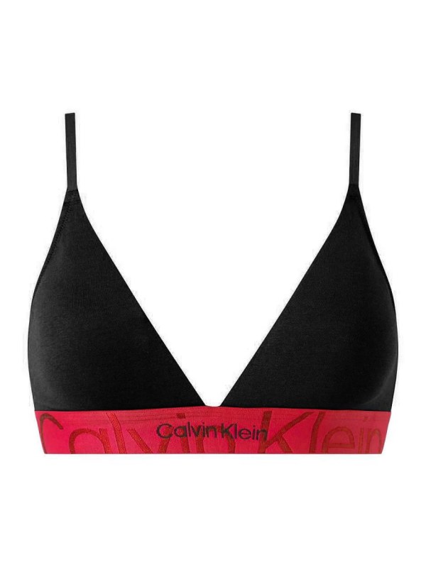 Dámská podprsenka  model 17880980 - Calvin Klein