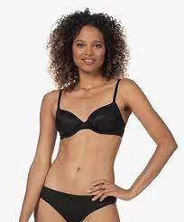 Dámská podprsenka  model 17998567 - Calvin Klein