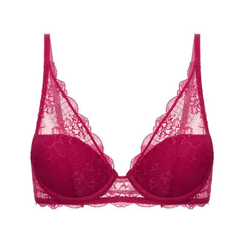 Podprsenka Simone Péréle model 17928897 - Simone Perele