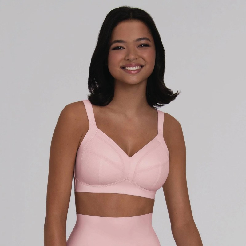 Dámská komfortní podprsenka model 17971140 - Anita - Doplňky čepice, rukavice a&nbsp;šály