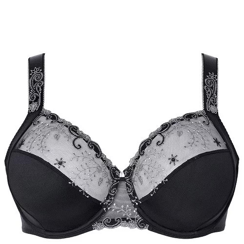 podprsenka FULL CUP  model 18185759 - Simone Perele