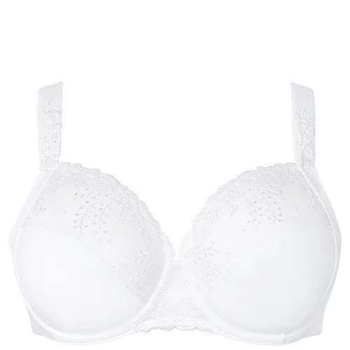 Podprsenka FULL CUP SUPPORT  model 18185760 - Simone Perele