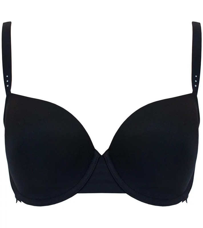 Podprsenka model 122842 Pleasure State - Pleasure State