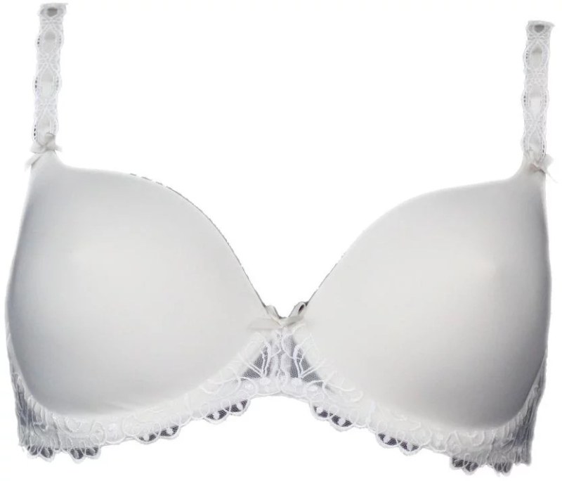 Vyztužená podprsenka model 487826 - Felina
