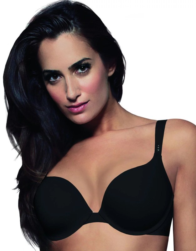 Podprsenka model 122843 Pleasure State - Pleasure State