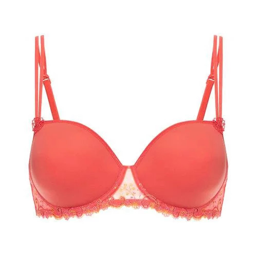 Podprsenka 3D SPACER MOULDED PADDED Simone Péréle model 18503361 - Simone Perele