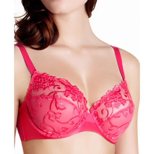 Podprsenka Simone Péréle model 14725407 - Simone Perele