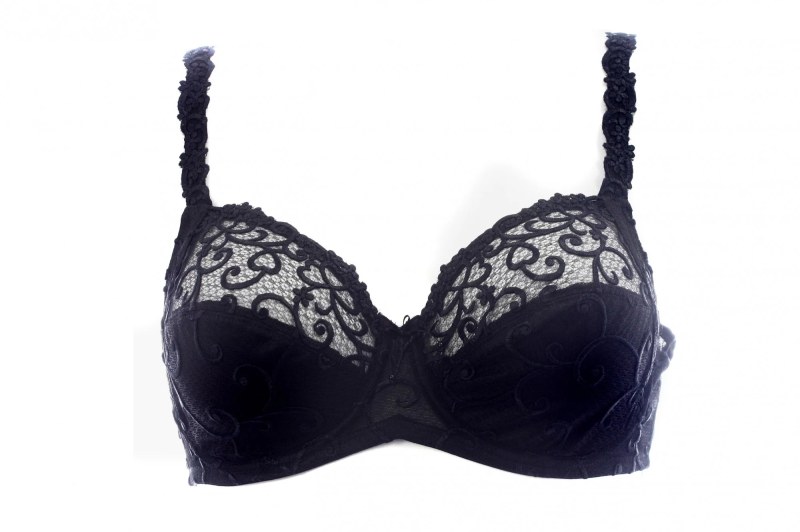 Podprsenka model 1898915 - Anita