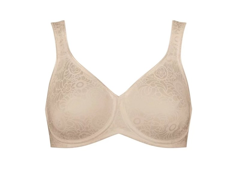 Podprsenka Lovely Minimizer W - Triumph - Dámské spodní prádlo podprsenky