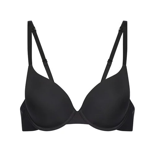 Podprsenka  model 20119628 - Simone Perele