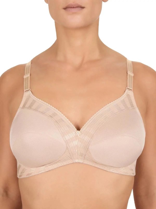 Dámská podprsenka Weftloc  model 20279192 - Felina