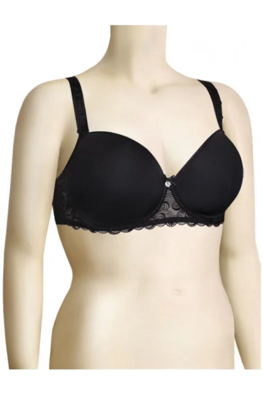 Podprsenka  Péréle model 799218 - Simone Perele