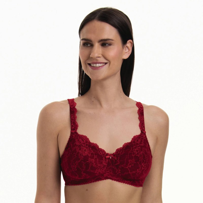 Dámská chirurgická podprsenka Bobette  Care model 21273598 - Anita