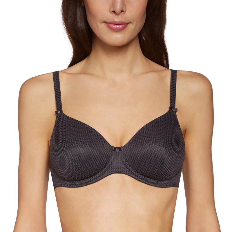 Podprsenka model 3087592 - Felina