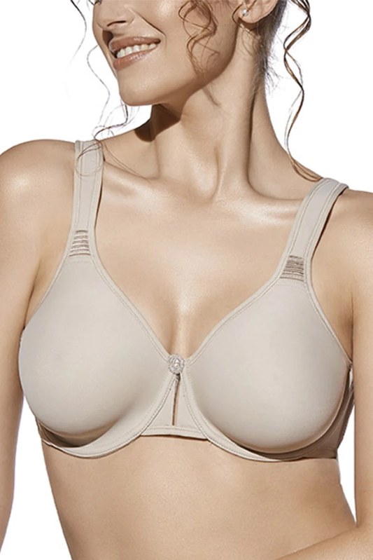 Podprsenka model 21256876 - Selene